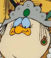 Arquivo:Nanny (Conde Von Pato).webp