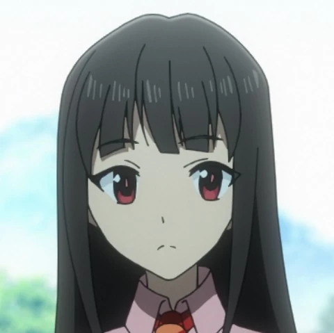 Arquivo:Nerimaki (Explosion).jpg