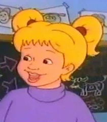 Arquivo:O Onibus Mágico - Dorothy.jpg