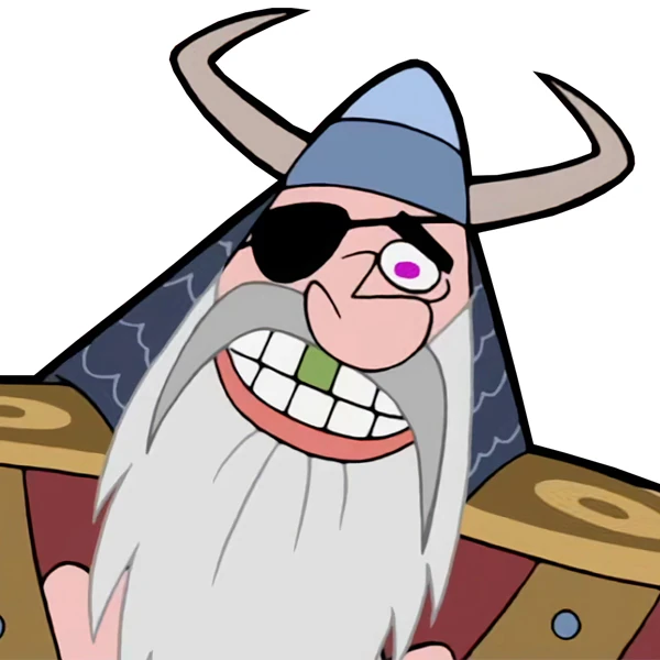 Arquivo:Odin - BeM.jpg
