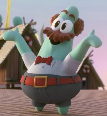 Arquivo:Pai do Patrick.png