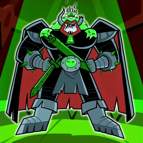 Arquivo:PariahDark-xD.webp