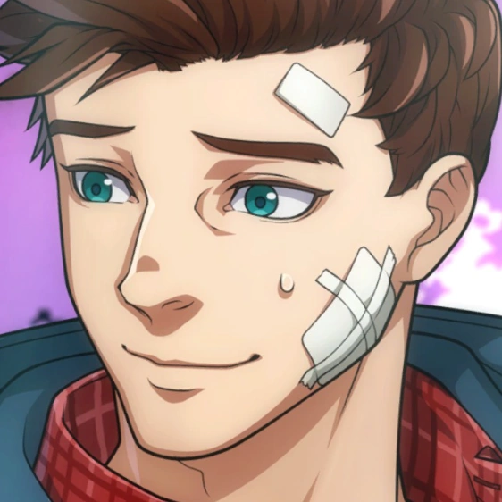 Arquivo:Peter Parker (MTFS).png