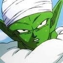 Arquivo:Piccolo dbsb.png