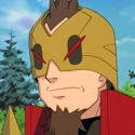 Arquivo:Pkmn M04 Iron Mask.png