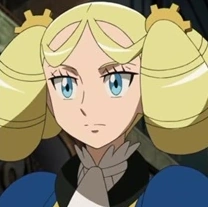 Arquivo:Pokemon m19 Chymia.png