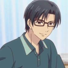 Arquivo:Primo Tohru.png