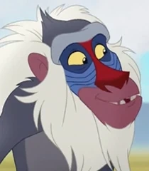 Arquivo:Rafiki - A Guarda do Leão.png