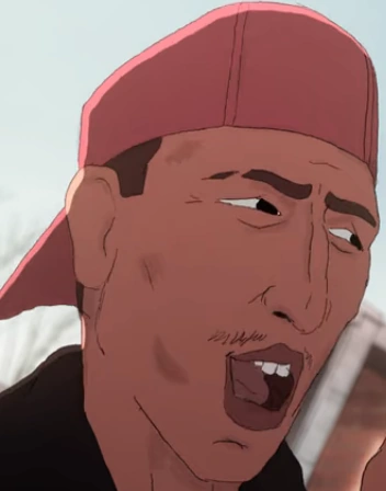 Arquivo:Raouf.png