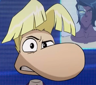 Arquivo:Rayman (CL-RBD).png