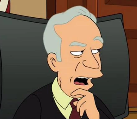 Arquivo:Ron whitey.png
