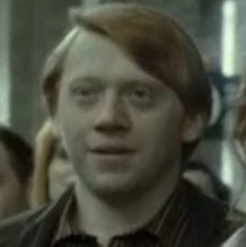 Arquivo:Rony Weasley 2 (RDM).jpg