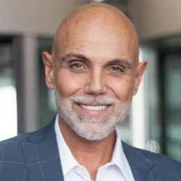Arquivo:SANDRO (CONTIGO SIM).png