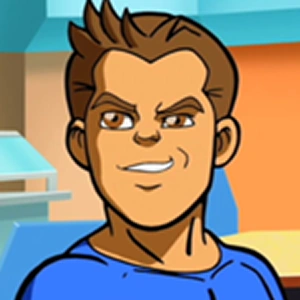 Arquivo:SDS-Iceman.png