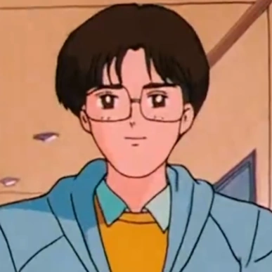 Arquivo:SMSJovenMuseo.png