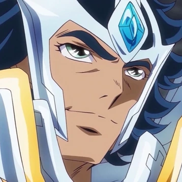 Arquivo:SSO Aegaeon de la Espada Sagrada armadura.png