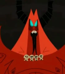 Arquivo:Samurai Jack - Demônio celta.jpg