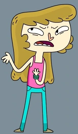 Arquivo:Sandra (Oswaldo).png