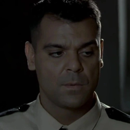Arquivo:Sargento Moncho (Re-Animator, Fase Terminal).png