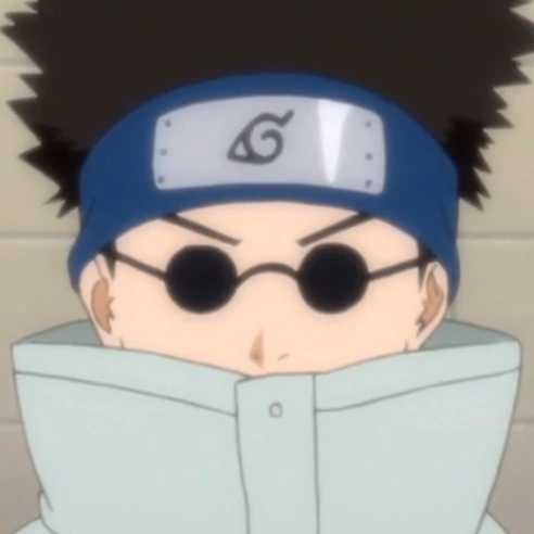 Arquivo:Shino Aburame criança (B-NNG).png