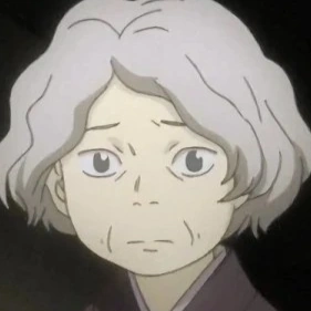 Arquivo:Shirasawa (M-S).png