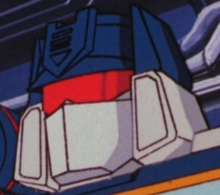 Arquivo:Soundwave 86.png