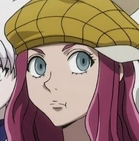 Arquivo:Spinner Clow (HxH2011).jpg