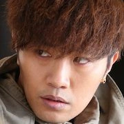 Arquivo:Sung-Hoon.png