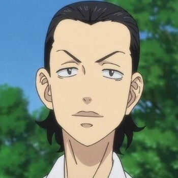 Arquivo:TR Makoto Suzuki.jpg