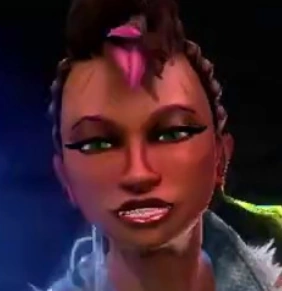 Arquivo:Taye (DC3).png