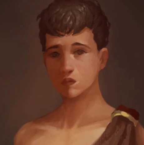 Arquivo:Teófilo (Sons of Sparta).png