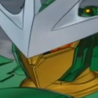Arquivo:Thorak.png