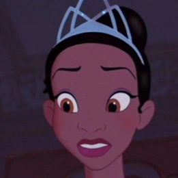 Arquivo:Tiana La princesa y el sapo.png