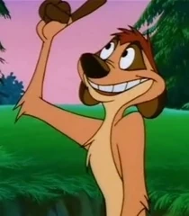 Arquivo:Timão - Timão & Pumba.png