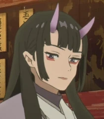 Arquivo:Toko (MQO).png