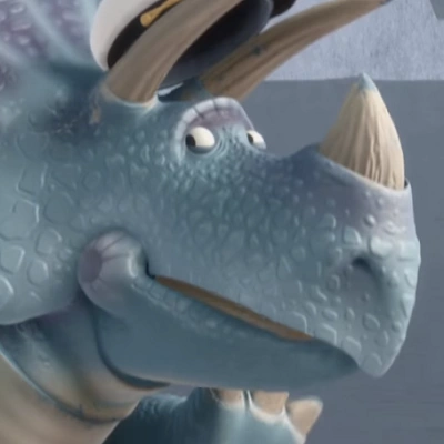 Arquivo:Trixie - TSVH.png