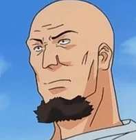 Arquivo:Troglodita .png