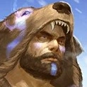 Arquivo:Uller 2 (Smite).png