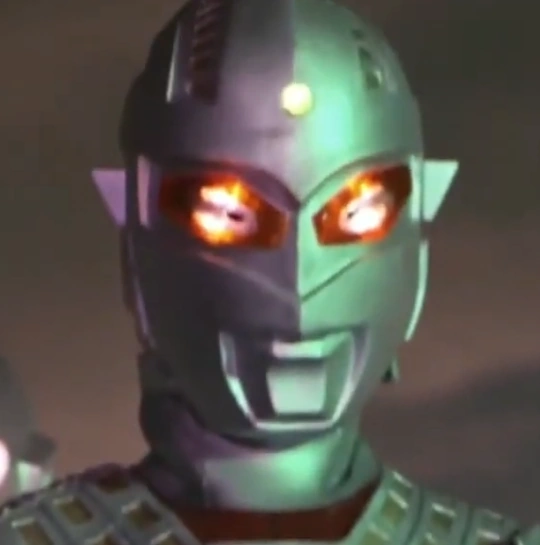 Arquivo:Ultraseven (O Regresso de Ultraman).png