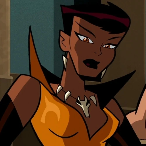 Arquivo:Vixen (batb).jpg