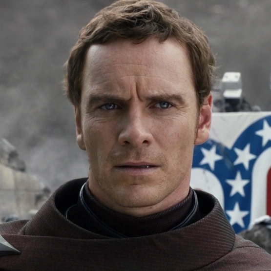 Arquivo:X-M7ErikLensherr.png