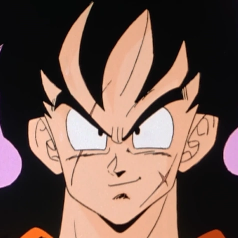 Arquivo:Yamcha DBZK.png