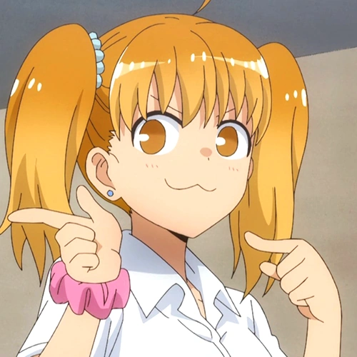 Arquivo:Yoshi (Nagatoro).png