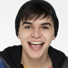 Arquivo:ZEZE PEPE (MINHA FORTUNA).png