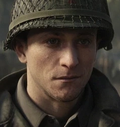 Arquivo:Zussman.png