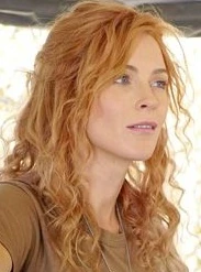 Arquivo:13x08-13.jpg