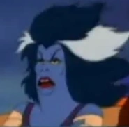 Arquivo:A noiva de frankenstein (scooby doo).png