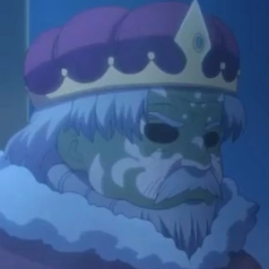 Arquivo:Abaddon (SAK).png