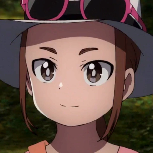 Arquivo:Akari 29.webp