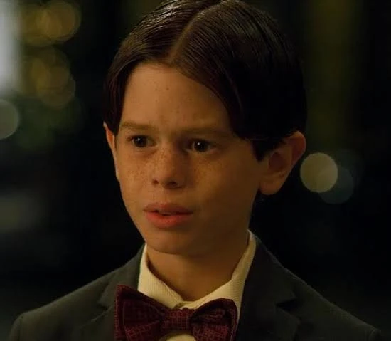 Arquivo:Alfalfa 2014.jpeg